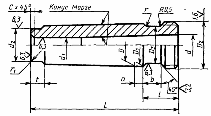 рис. 2