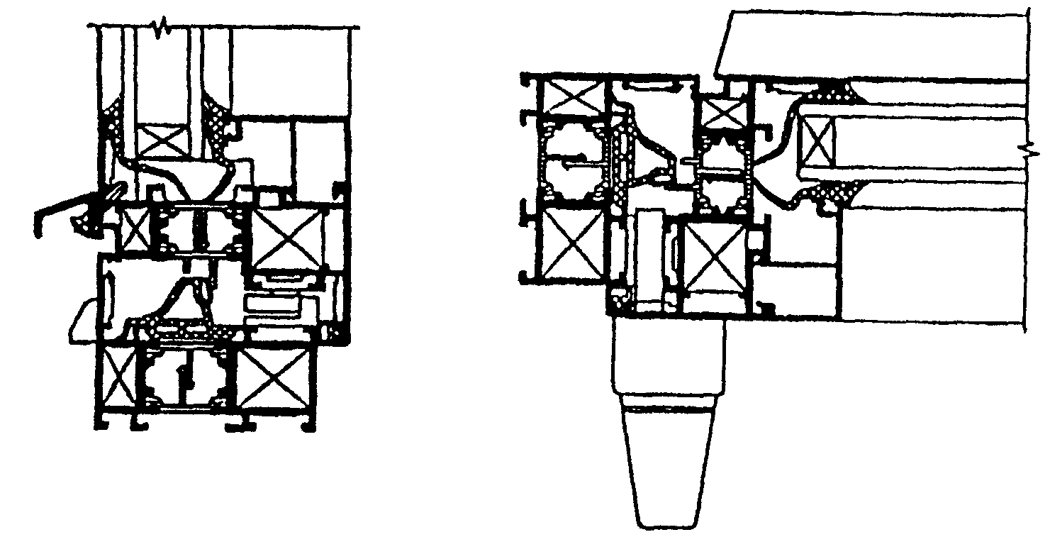 4. Технические требования