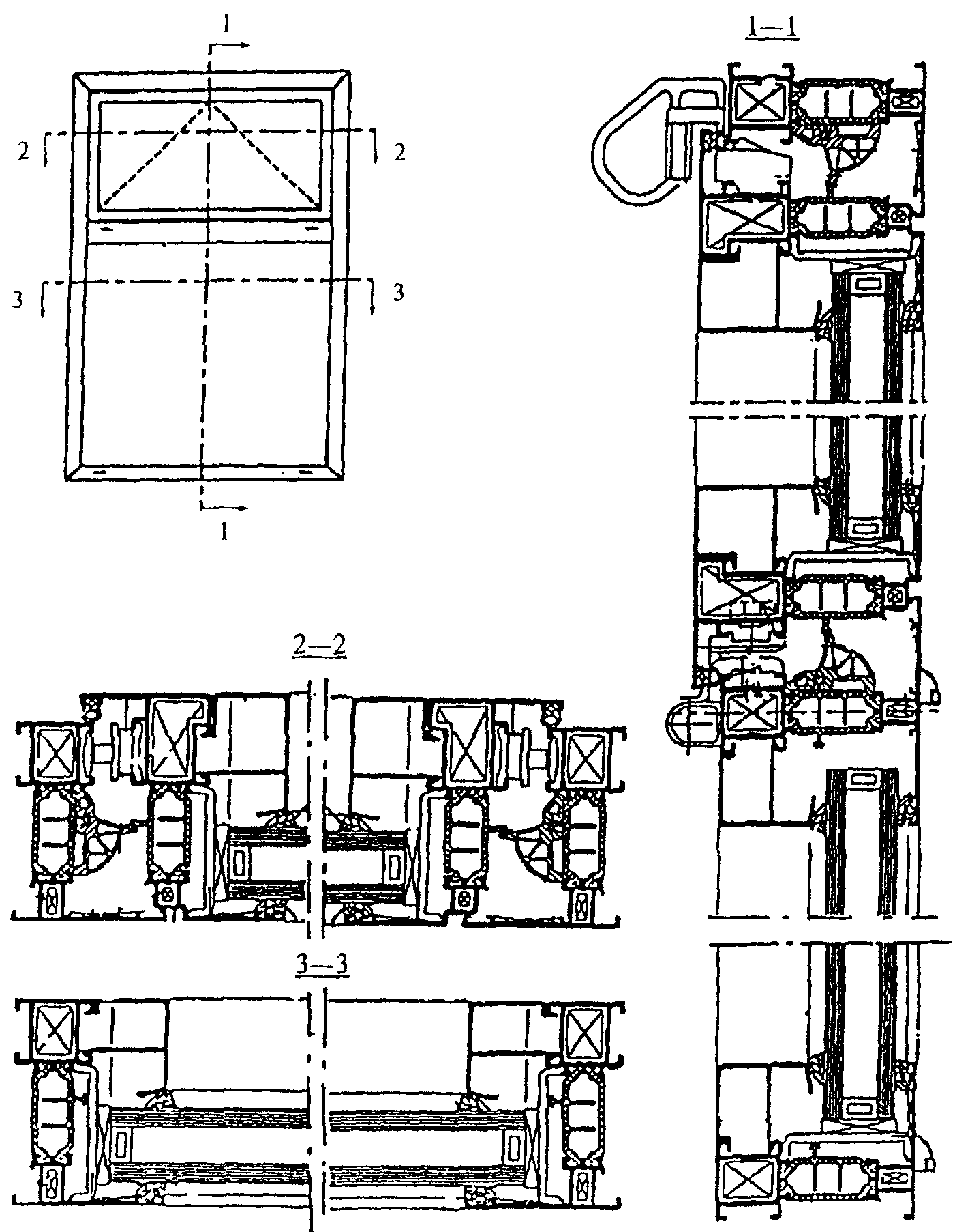4. Технические требования