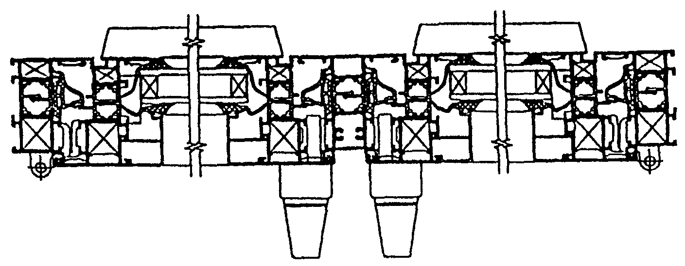 4. Технические требования