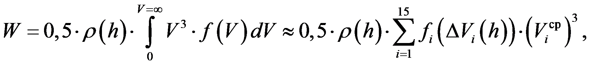 формула