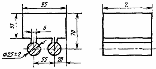 3. Методы испытаний