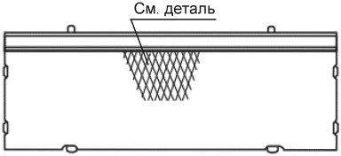 9 Маркировка, хранение и транспортирование
