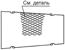 9 Маркировка, хранение и транспортирование