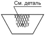 9 Маркировка, хранение и транспортирование