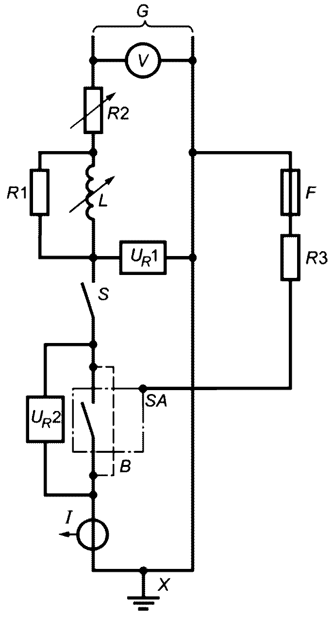рис. 7