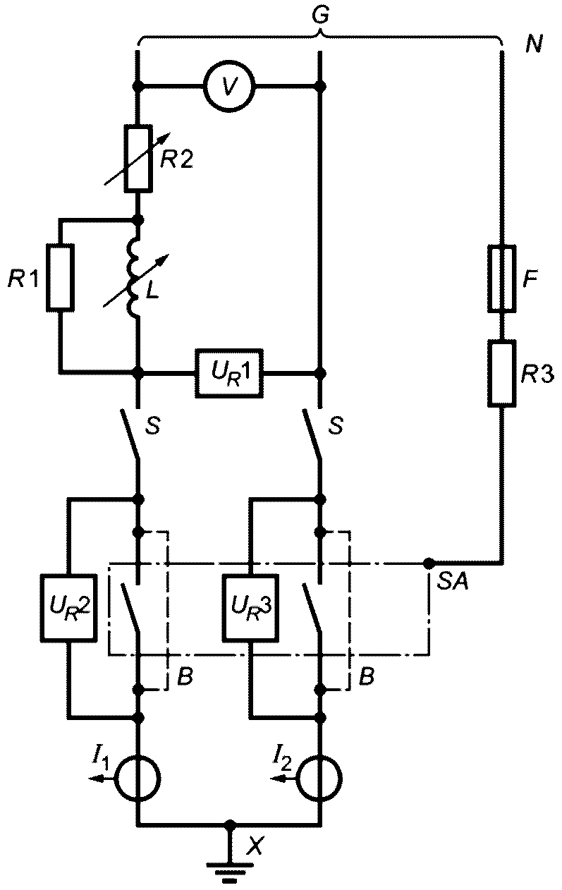 рис. 8