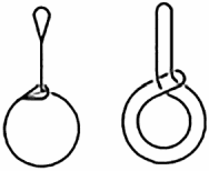 рис. 3