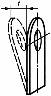 рис. 31