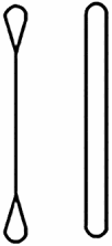 рис. 6