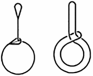рис. 7