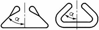 рис. 8