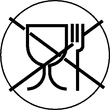 7. Маркировка