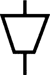 17.2 Маркировка