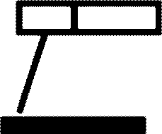 17.2 Маркировка