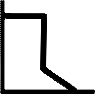 17.2 Маркировка