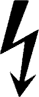 17.2 Маркировка