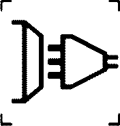 17.2 Маркировка