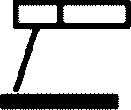 17.2 Маркировка