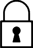 17.2 Маркировка