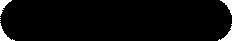 17.2 Маркировка