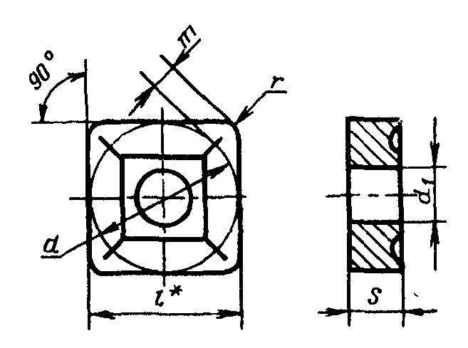 рис. 1