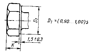 рис. 2