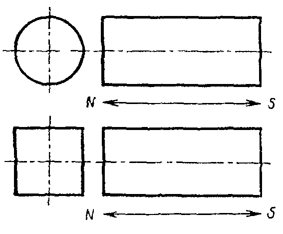 рис. 1