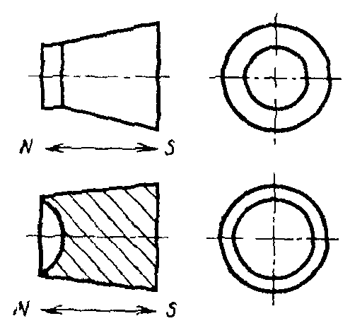 рис. 3