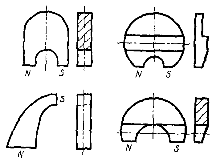 рис. 4