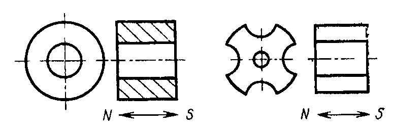 рис. 5