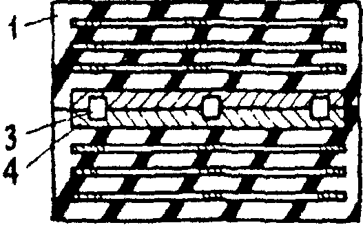 рис. 2