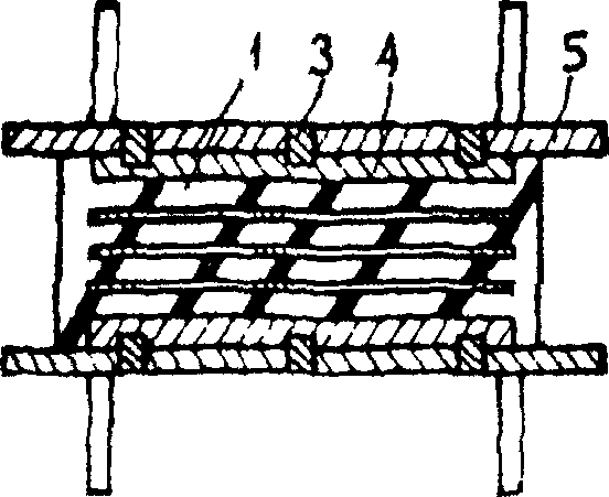 рис. 3