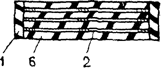 рис. 4