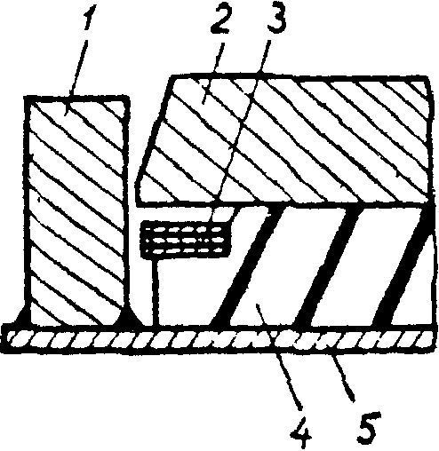 рис. 6