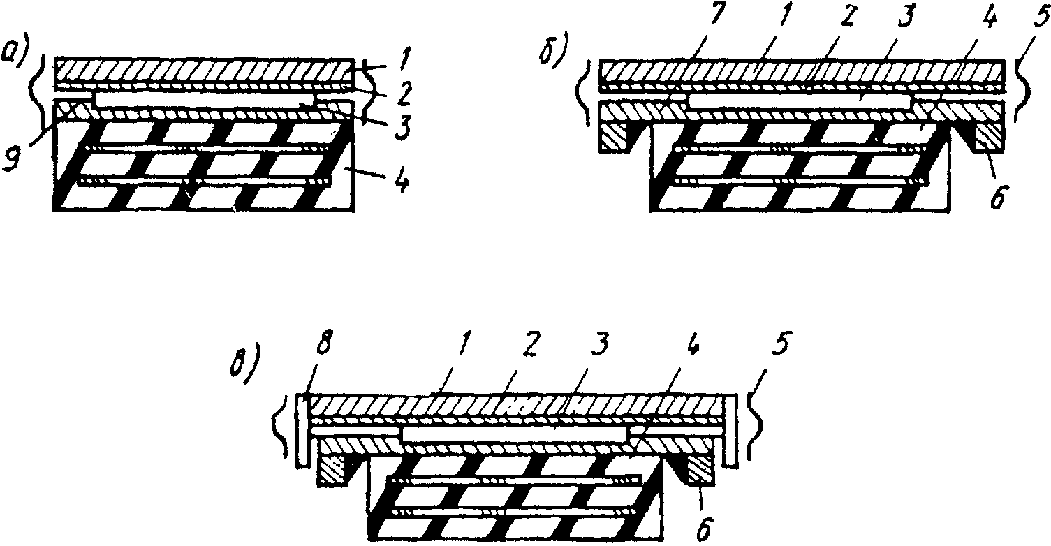 рис. 7