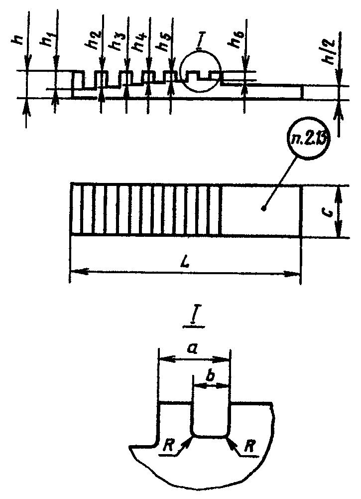 рис. 2