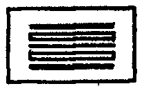 рис. 13