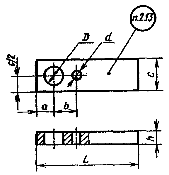 рис. 3