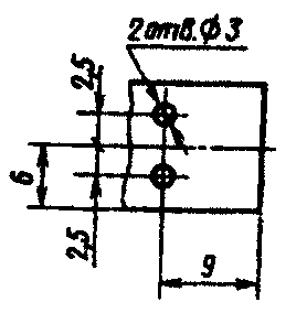 рис. 23