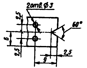 рис. 24
