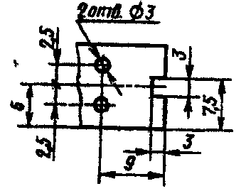 рис. 27