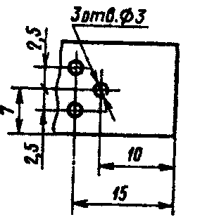 рис. 28