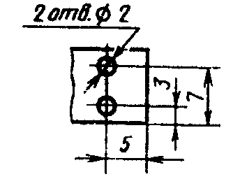рис. 35