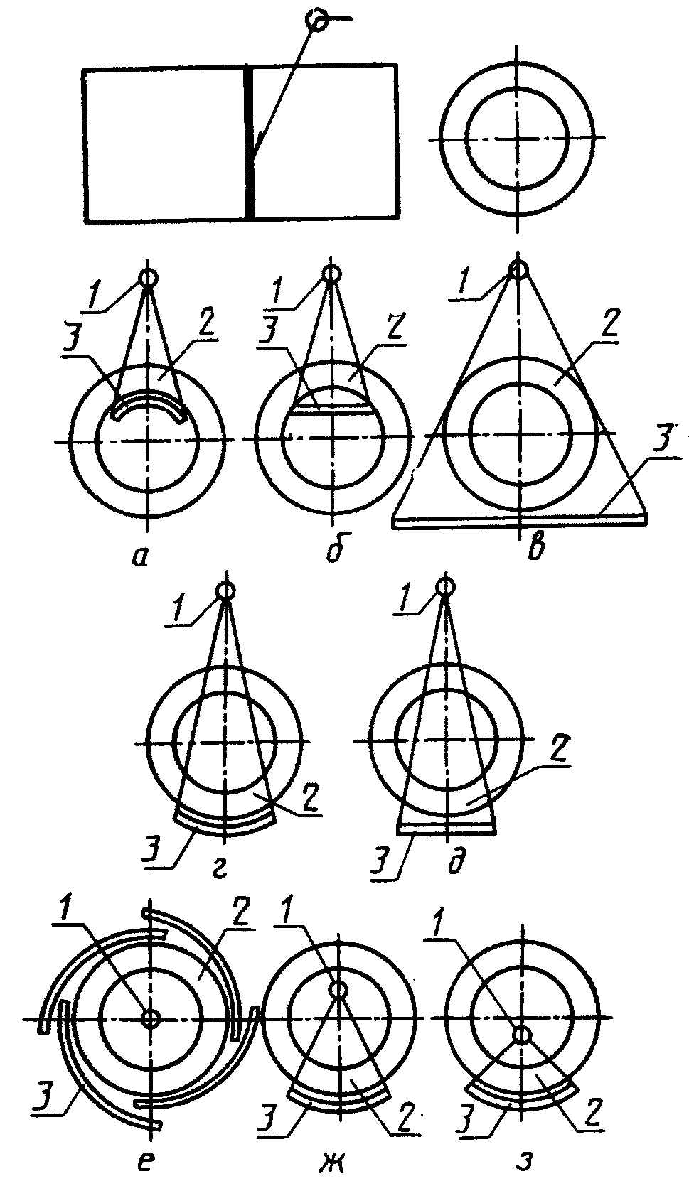 рис. 5