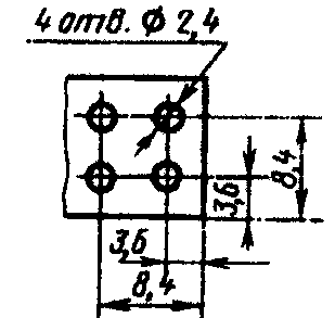 рис. 42