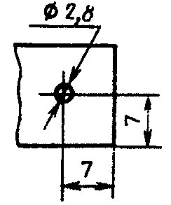 рис. 44