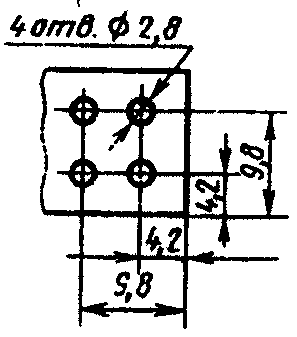 рис. 47