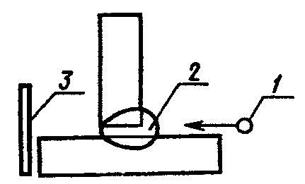 рис. 6