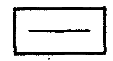 рис. 7